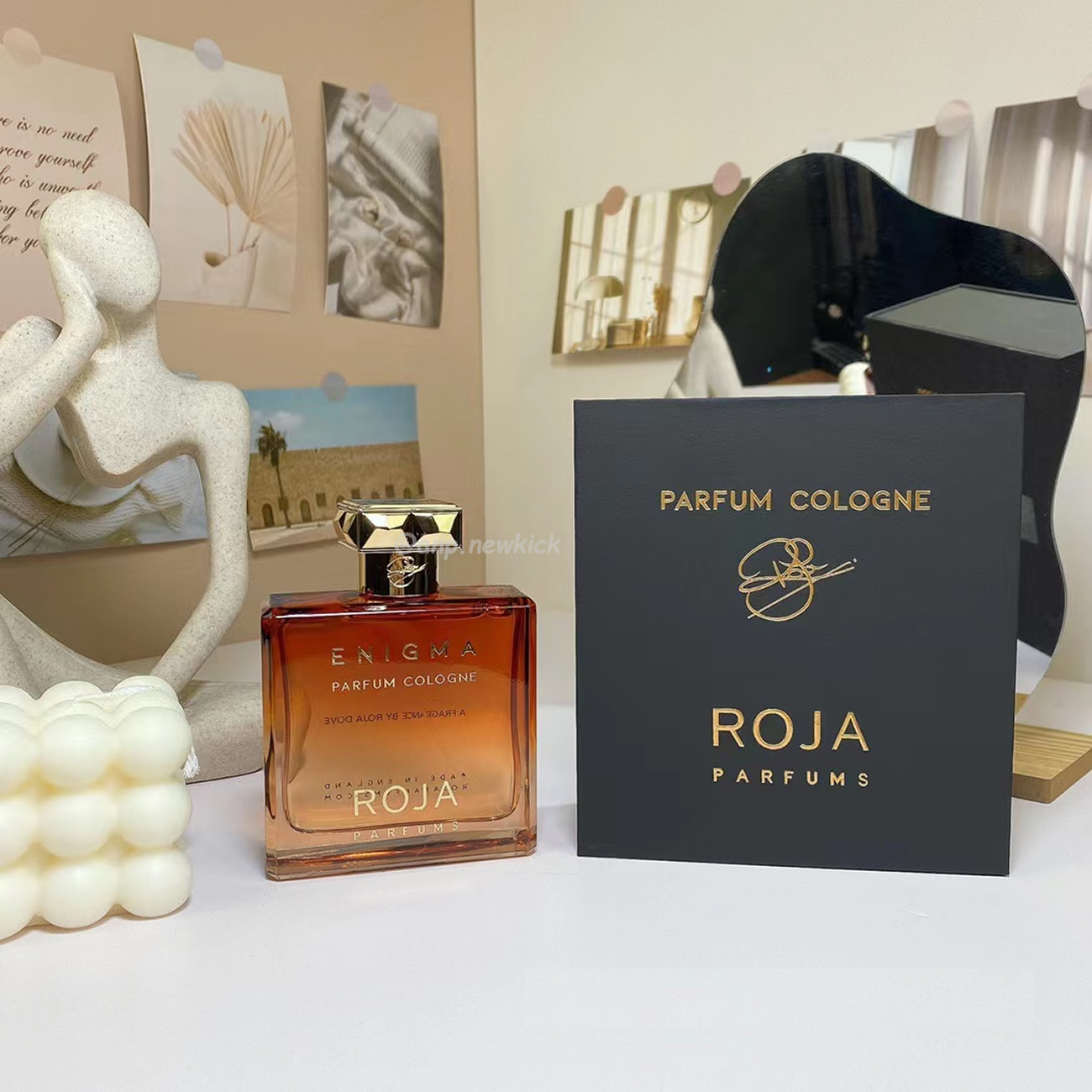 Roja Parfums Enigma Parfum Cologne 100ml (6) - www.newkick.vip Roja Parfums Enigma Parfum Cologne 100ml (6) - www.newkick.vip