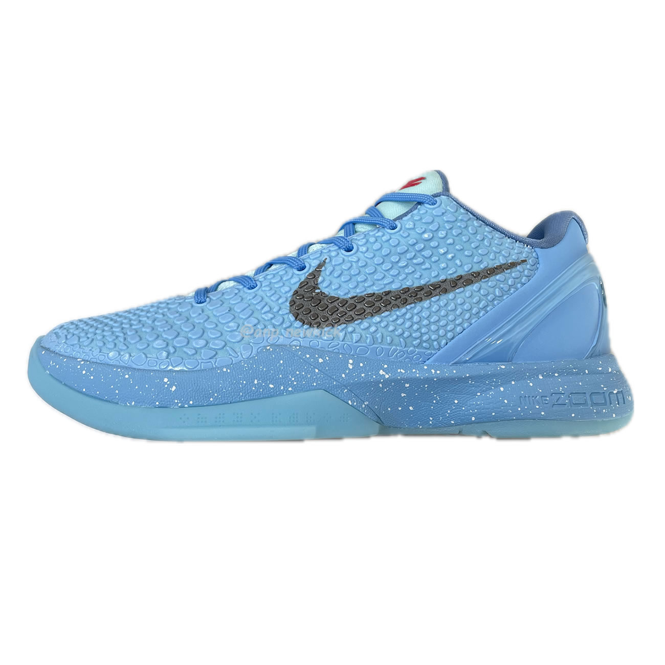 Nike Kobe 6 Protro White Blue Pe2023 100 (1) - www.newkick.vip
