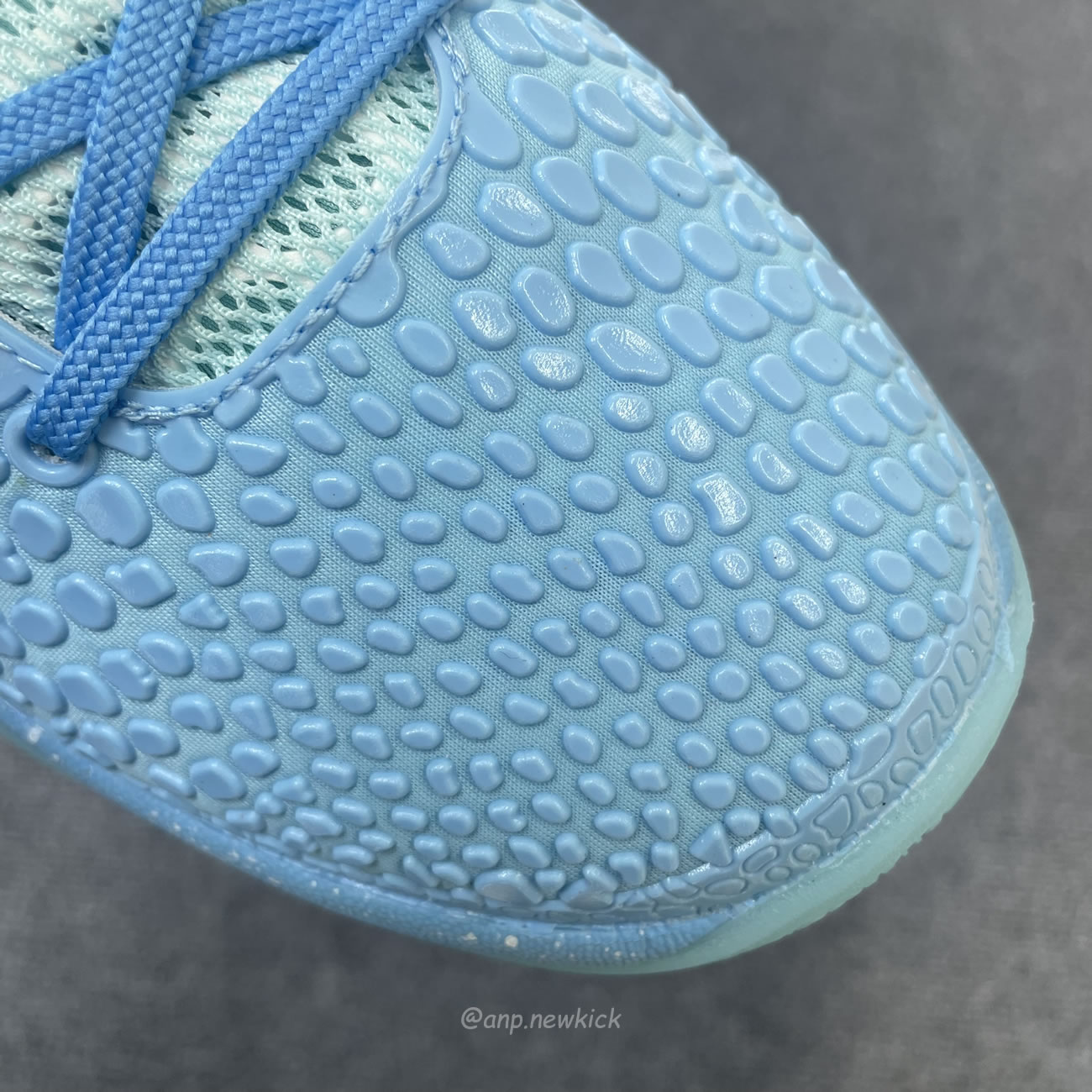 Nike Kobe 6 Protro White Blue Pe2023 100 (4) - www.newkick.vip