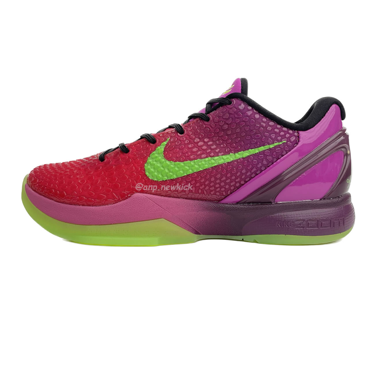 Nike Kobe 6 Protro Mambacurial Pe2023 102 (1) - www.newkick.vip Nike Kobe 6 Protro Mambacurial Pe2023 102 (1) - www.newkick.vip