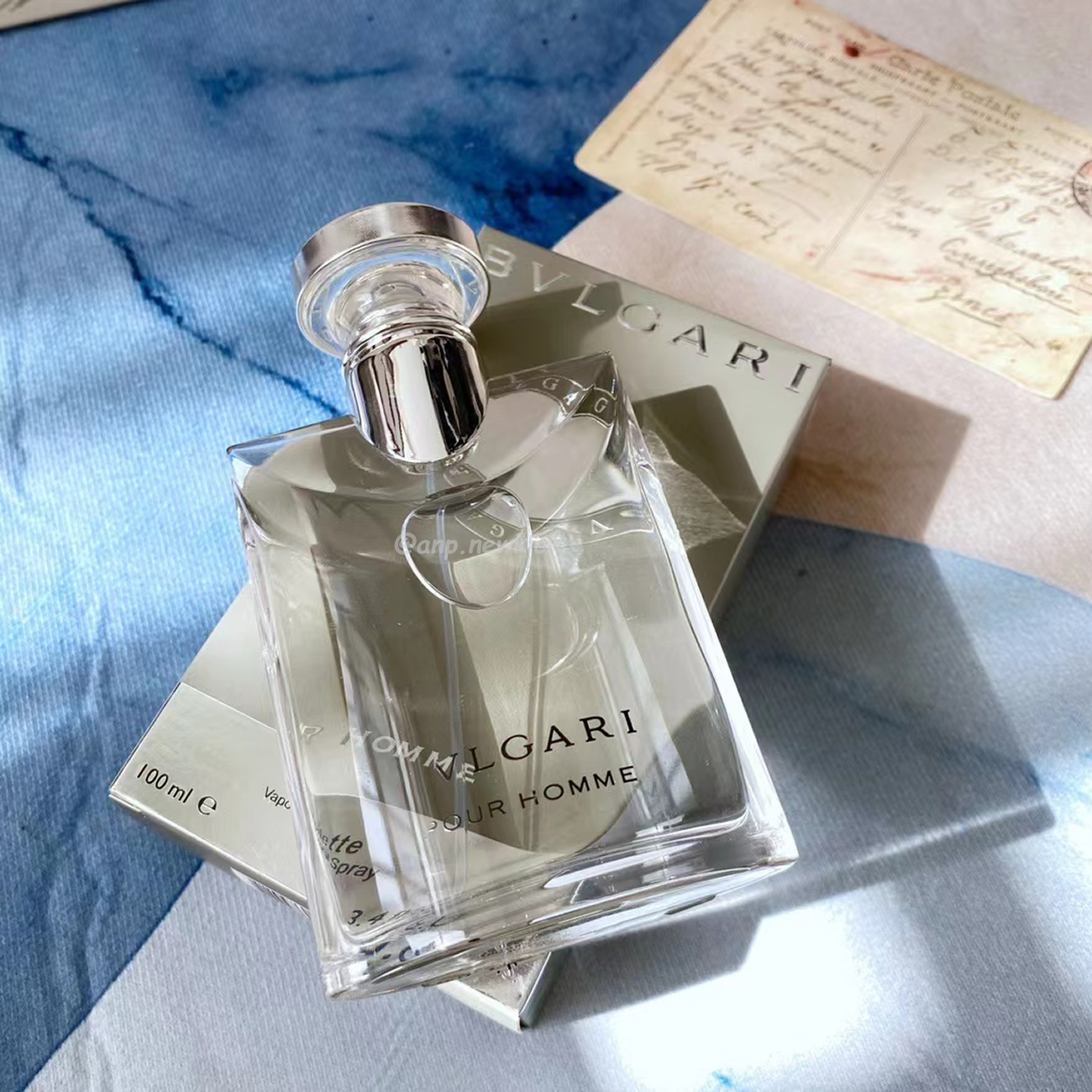 Bvlgari Pour Homme Extrême Edt 100ml (3) - www.newkick.vip Bvlgari Pour Homme Extrême Edt 100ml (3) - www.newkick.vip