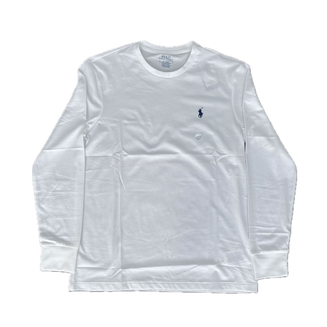 Polo Ralph Lauren Classic Fit T Shirt (10) - www.newkick.vip Polo Ralph Lauren Classic Fit T Shirt (10) - www.newkick.vip