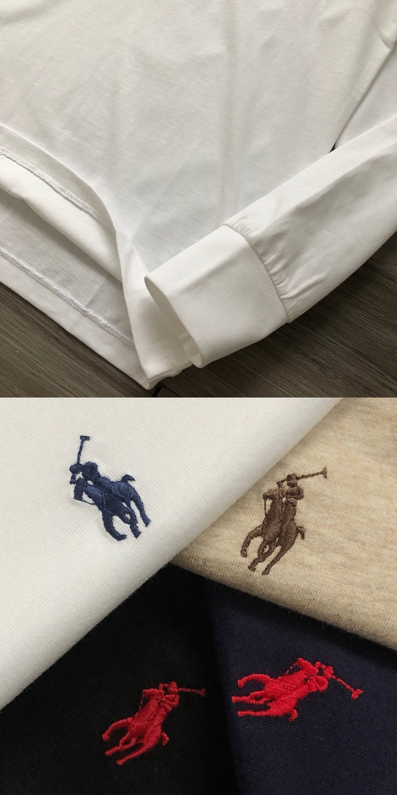 Polo Ralph Lauren Classic Fit T Shirt (11) - www.newkick.vip Polo Ralph Lauren Classic Fit T Shirt (11) - www.newkick.vip