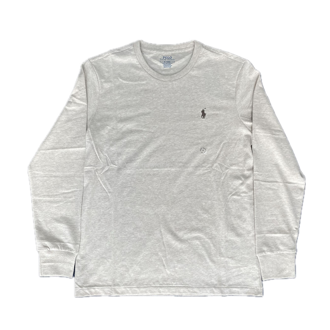 Polo Ralph Lauren Classic Fit T Shirt (7) - www.newkick.vip Polo Ralph Lauren Classic Fit T Shirt (7) - www.newkick.vip