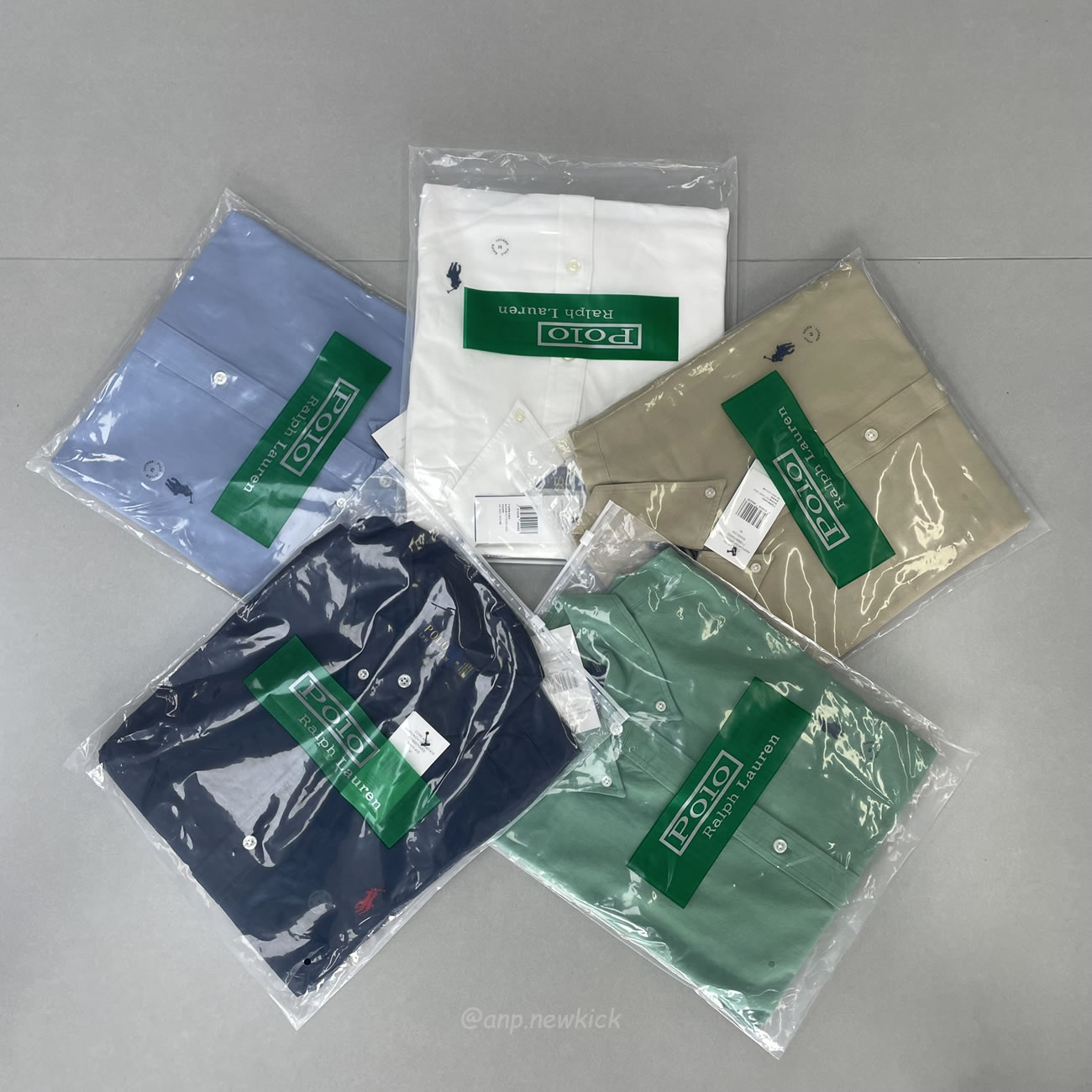 Polo Ralph Lauren Classic Fit Garment Dyed Shirt (6) - www.newkick.vip Polo Ralph Lauren Classic Fit Garment Dyed Shirt (6) - www.newkick.vip