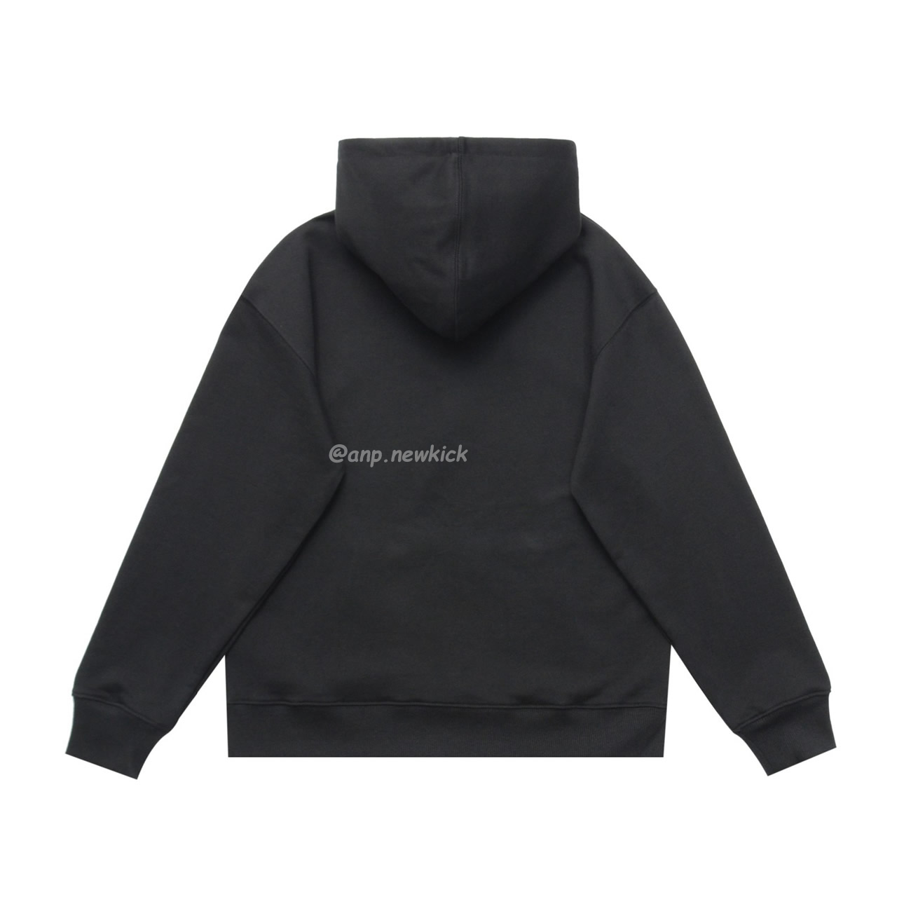 Prada Black Hoodie (3) - www.newkick.vip Prada Black Hoodie (3) - www.newkick.vip