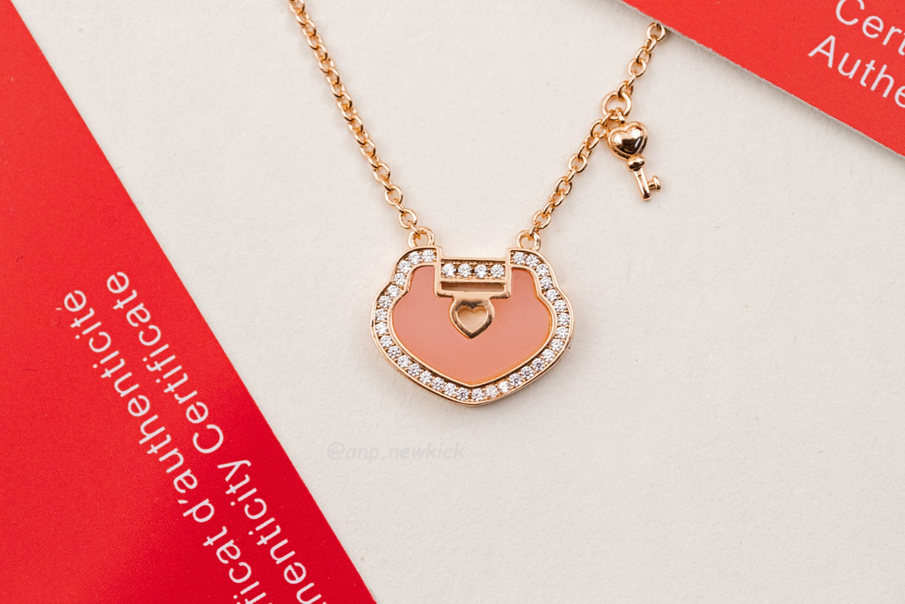 Qeelin Pendant (7) - www.newkick.vip Qeelin Pendant (7) - www.newkick.vip