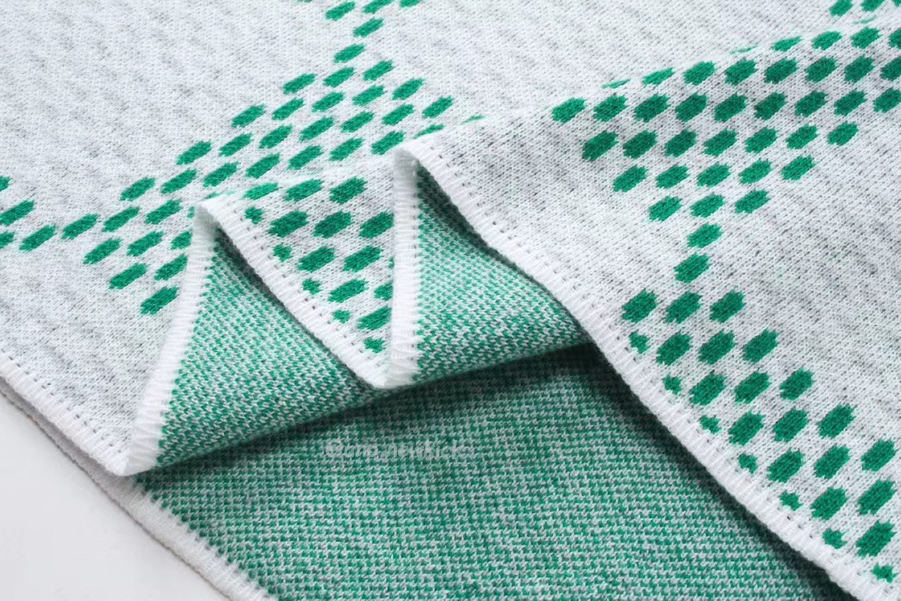 Louis Vuitton Round Necked Checkerboard T Shirt (20) - www.newkick.vip Louis Vuitton Round Necked Checkerboard T Shirt (20) - www.newkick.vip