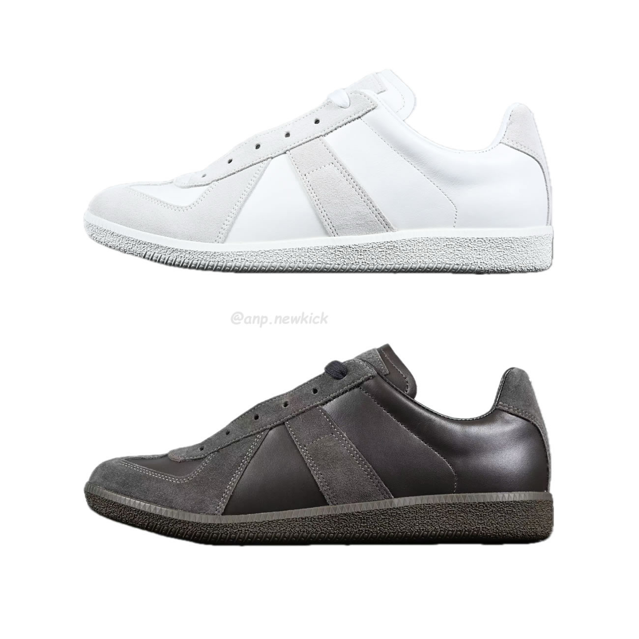 Maison Margiela Replica Off White S57ws0236 1897 101 (1) - www.newkick.vip