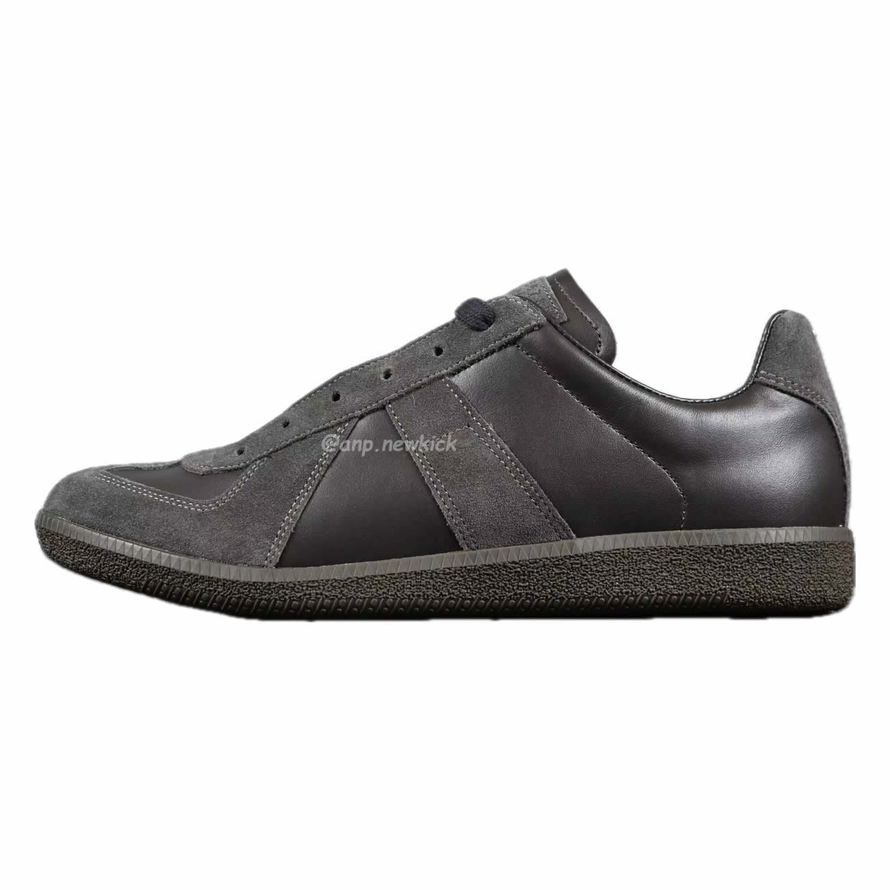 Maison Margiela Replica Off White S57ws0236 1897 101 (2) - www.newkick.vip