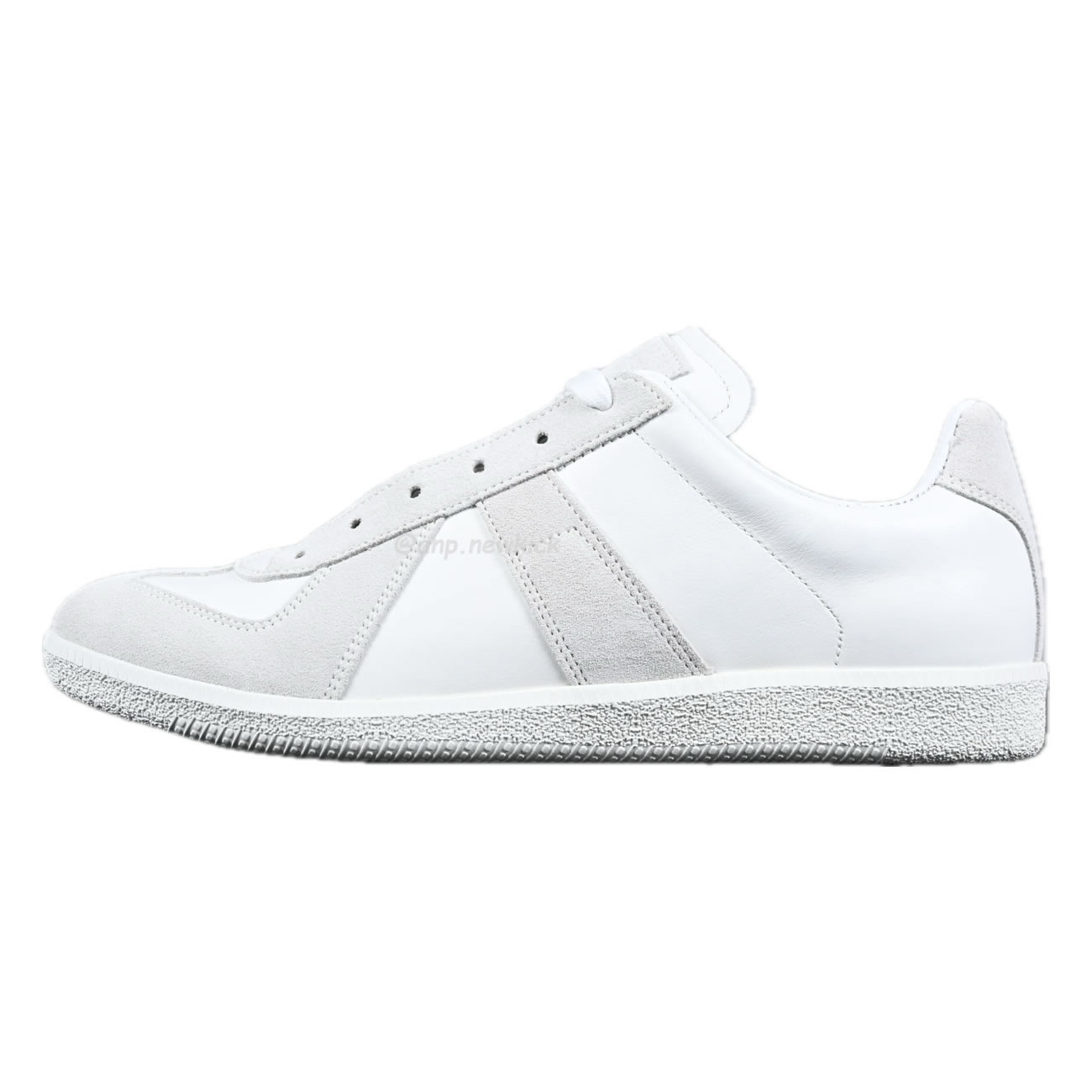 Maison Margiela Replica Off White S57ws0236 1897 101 (3) - www.newkick.vip