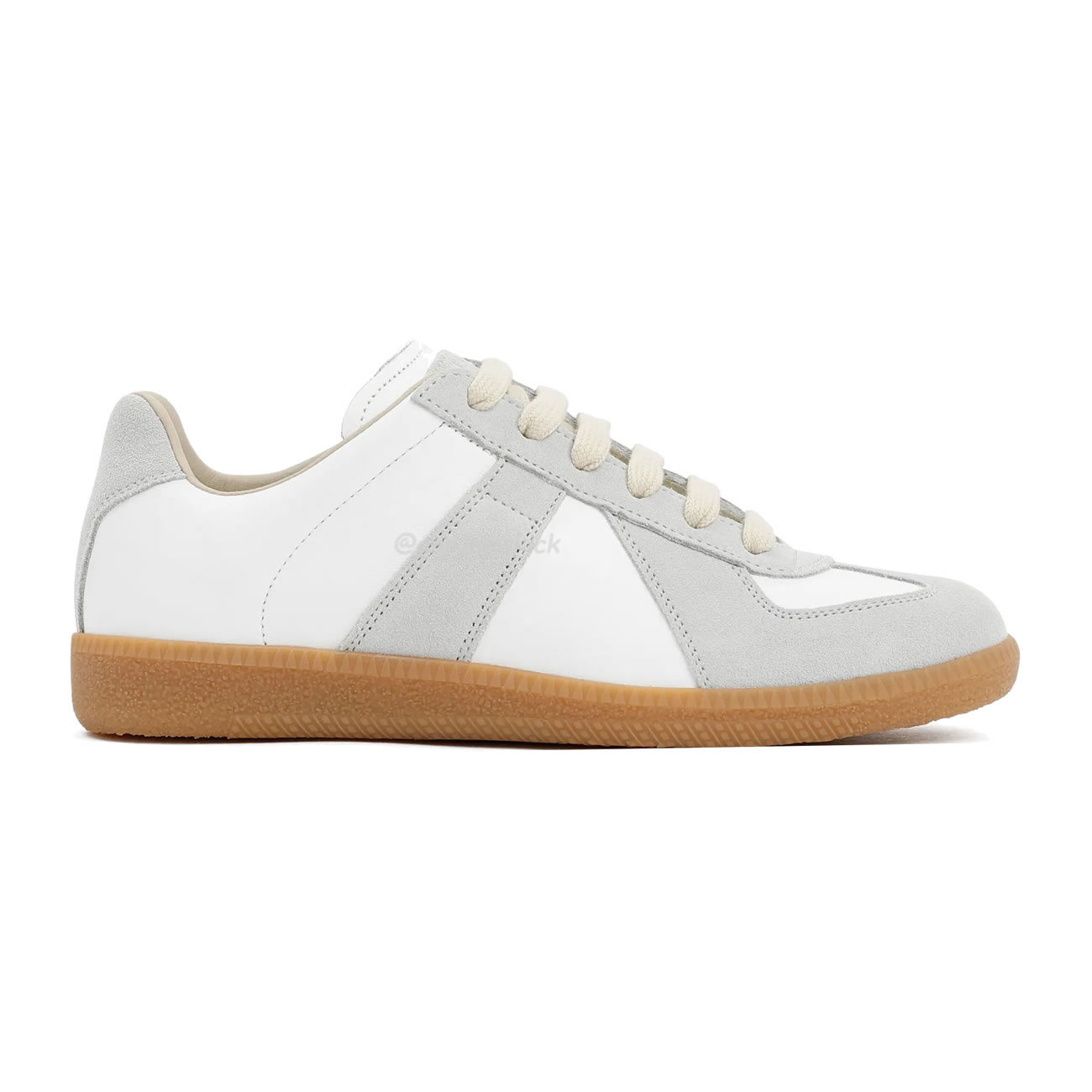 Maison Margiela Replica German Army Trainer Gat S57ws0236p1895101 (12) - www.newkick.vip Maison Margiela Replica German Army Trainer Gat S57ws0236p1895101 (12) - www.newkick.vip