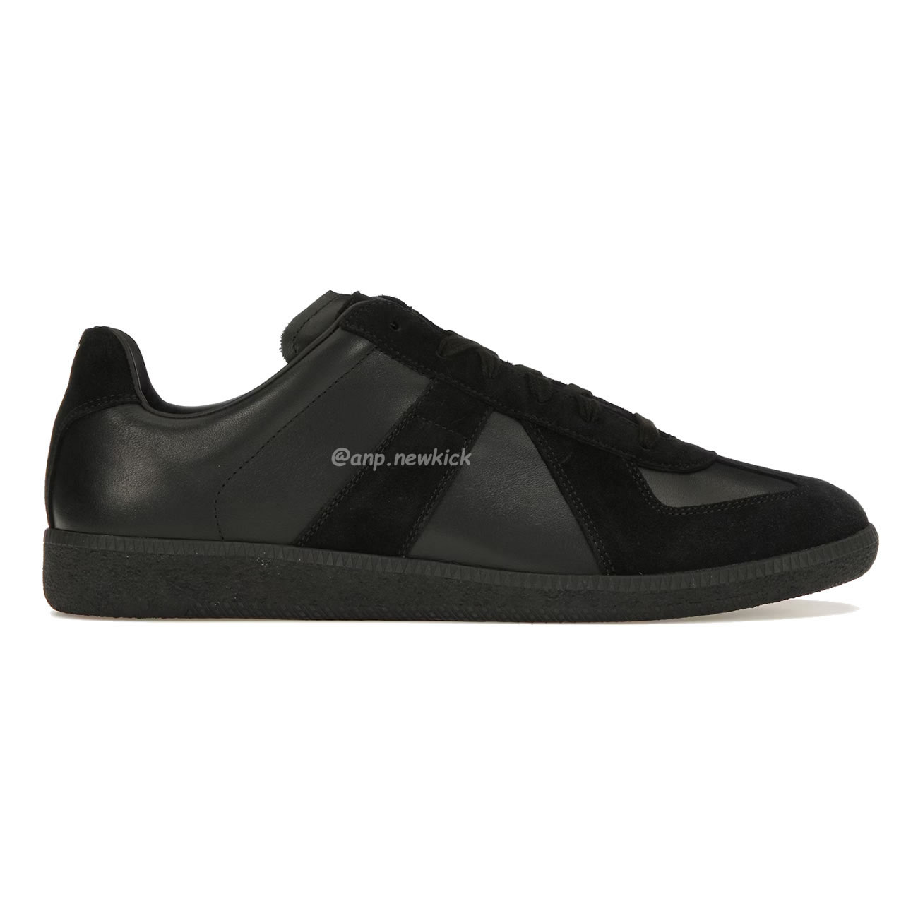 Maison Margiela Replica German Army Trainer Gat S57ws0236p1895101 (4) - www.newkick.vip Maison Margiela Replica German Army Trainer Gat S57ws0236p1895101 (4) - www.newkick.vip