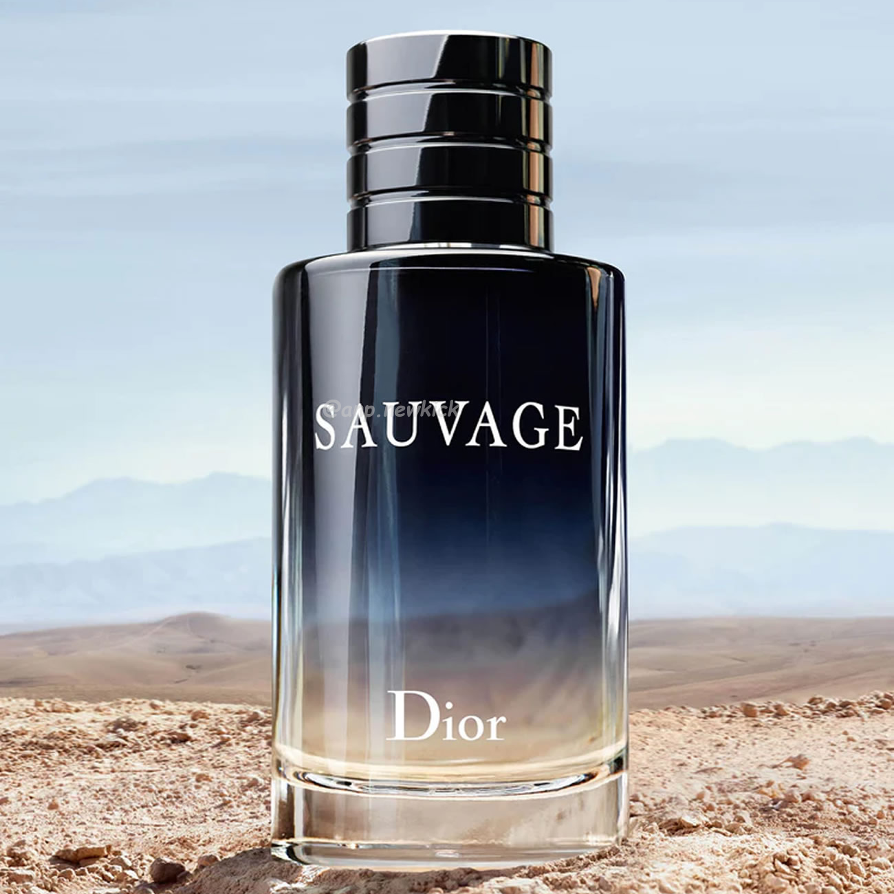 Dior Sauvage Edt 100ml (0) - www.newkick.vip Dior Sauvage Edt 100ml (0) - www.newkick.vip