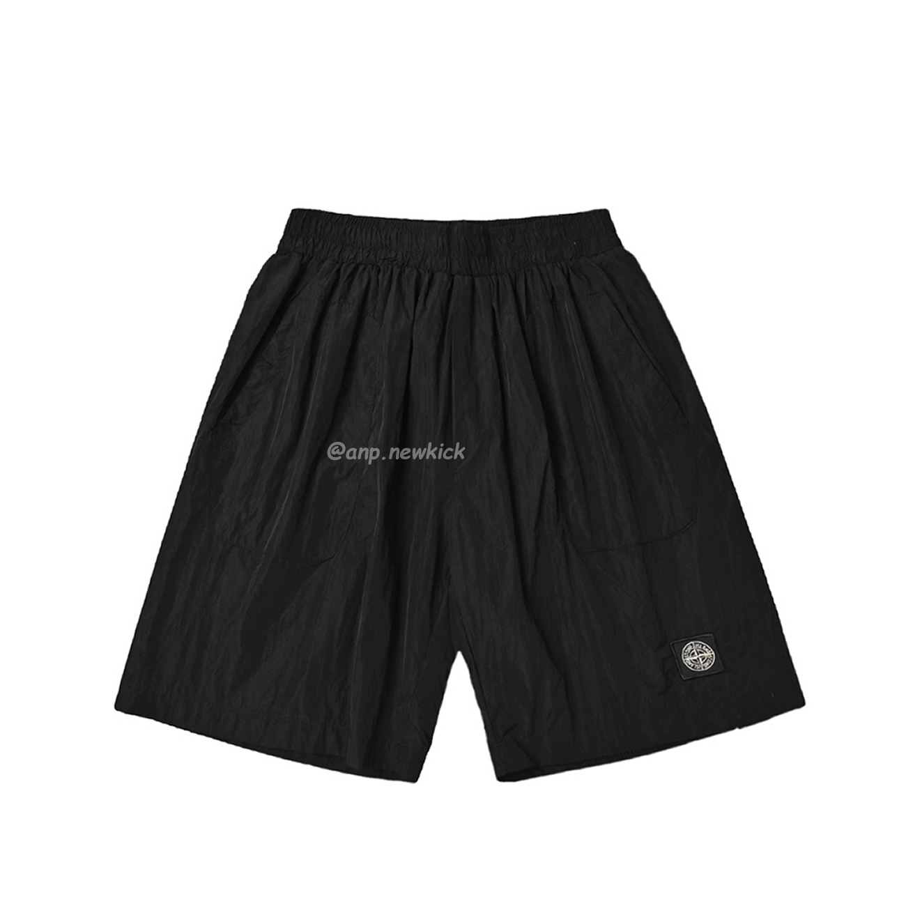 Stoneisland Metal Nylon Shorts (11) - www.newkick.vip Stoneisland Metal Nylon Shorts (11) - www.newkick.vip