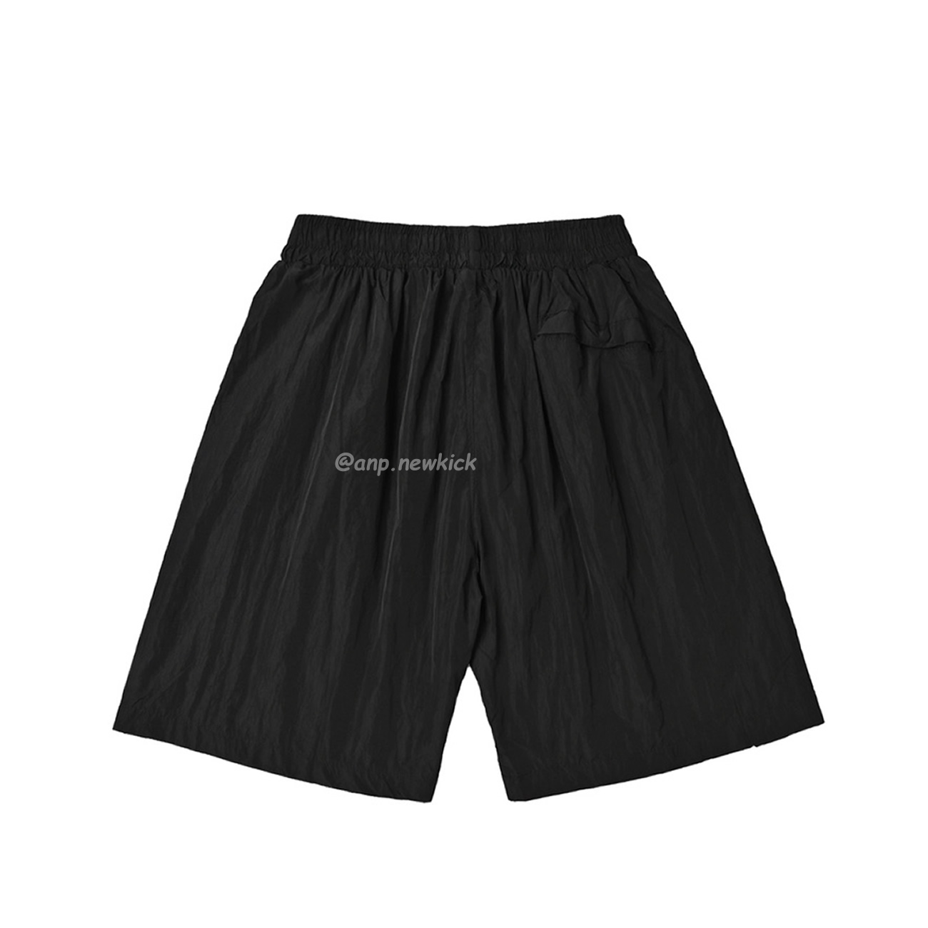 Stoneisland Metal Nylon Shorts (8) - www.newkick.vip Stoneisland Metal Nylon Shorts (8) - www.newkick.vip