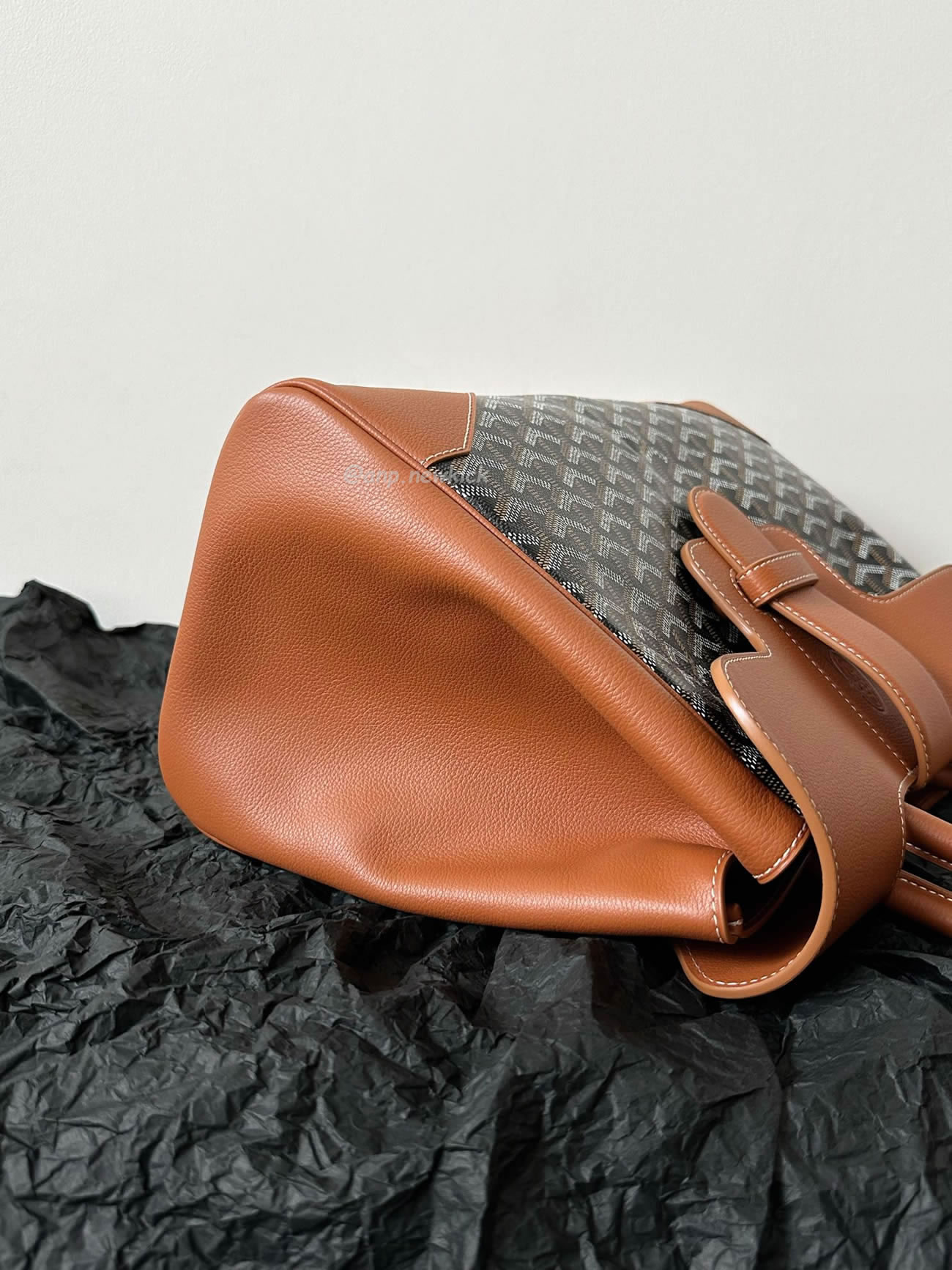 Goyard Saïgon Tote Bag (16) - www.newkick.vip Goyard Saïgon Tote Bag (16) - www.newkick.vip