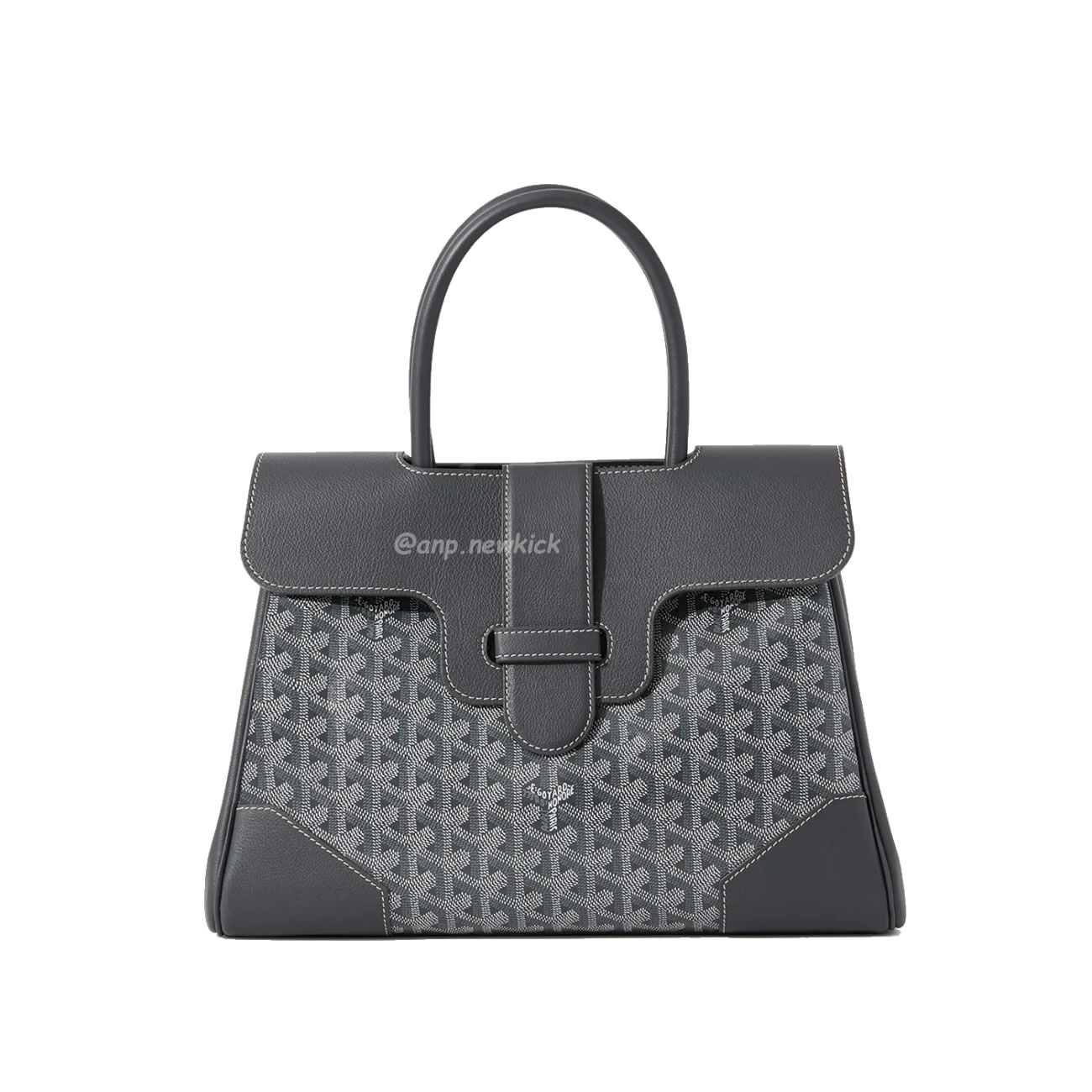 Goyard Saïgon Tote Bag (3) - www.newkick.vip Goyard Saïgon Tote Bag (3) - www.newkick.vip