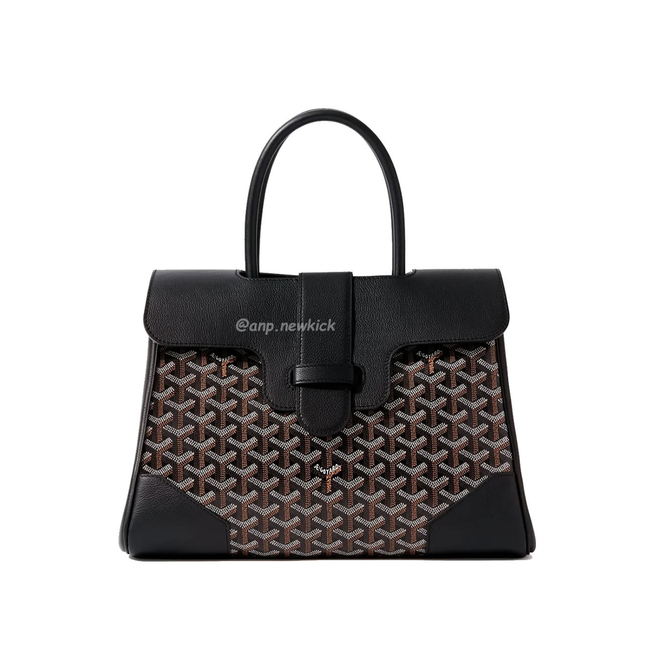 Goyard Saïgon Tote Bag (5) - www.newkick.vip Goyard Saïgon Tote Bag (5) - www.newkick.vip