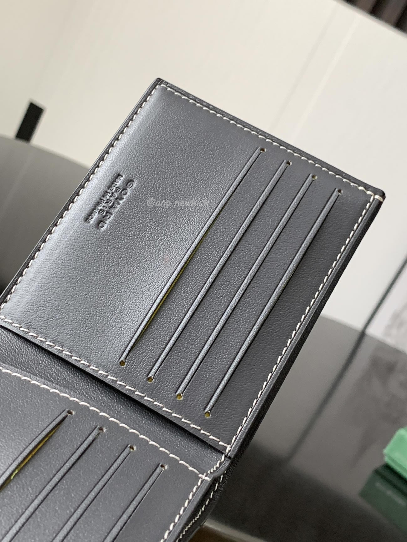 Goyard Saint Florentin Purse (11) - www.newkick.vip Goyard Saint Florentin Purse (11) - www.newkick.vip