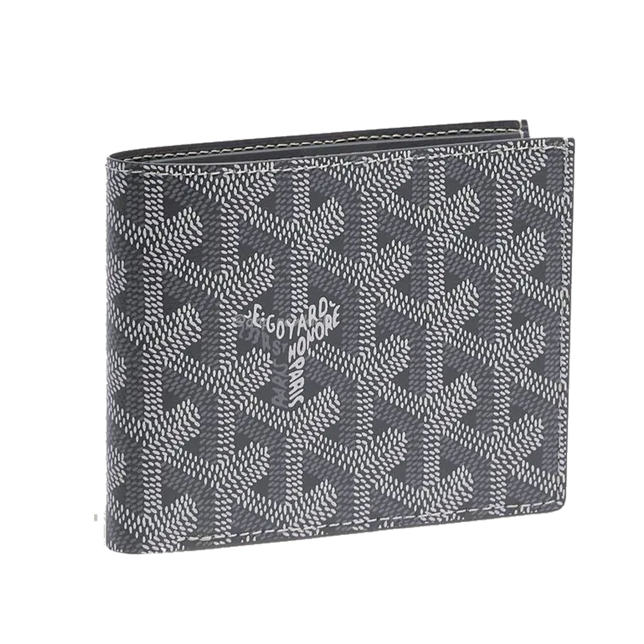 Goyard Saint Florentin Purse (3) - www.newkick.vip Goyard Saint Florentin Purse (3) - www.newkick.vip