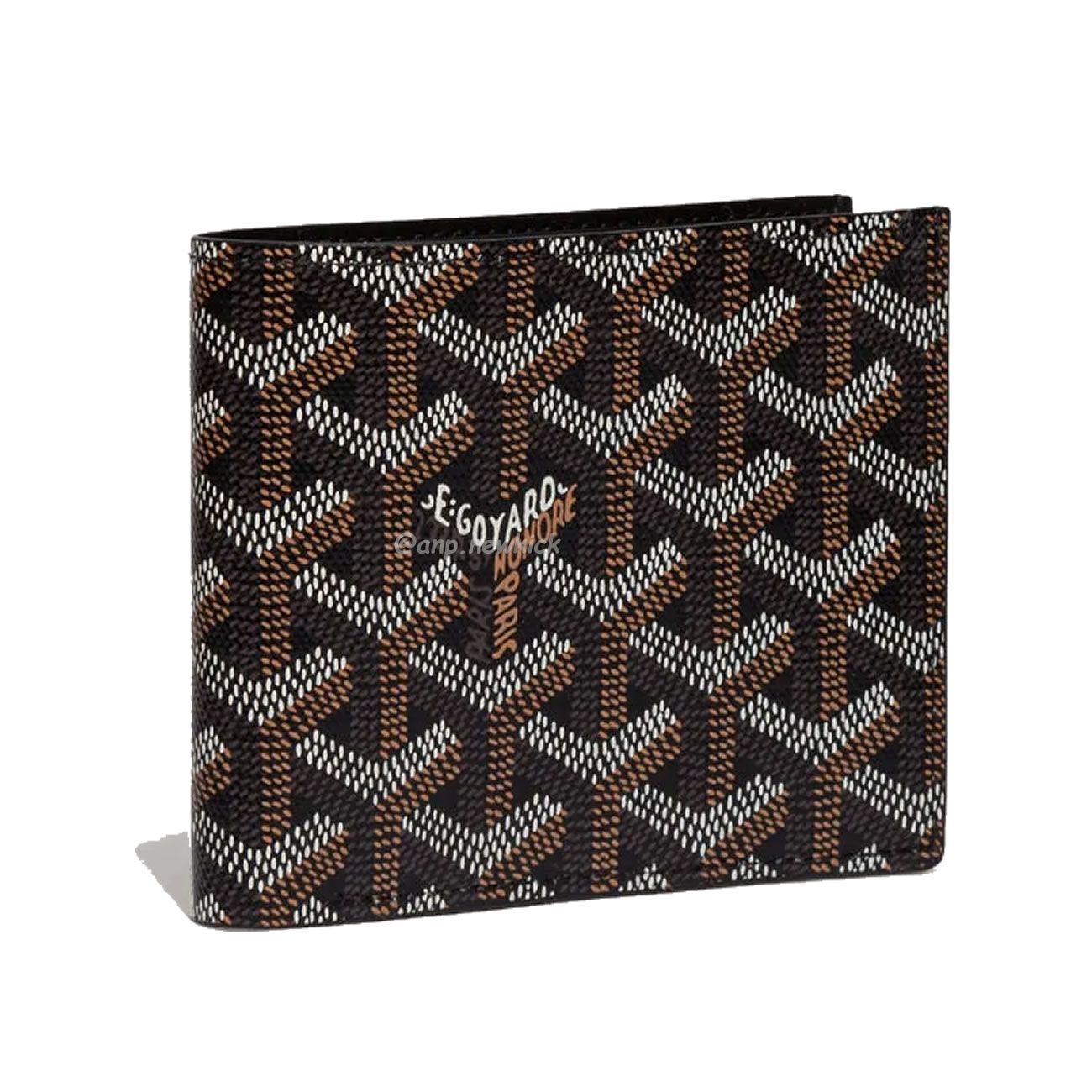 Goyard Saint Florentin Purse (5) - www.newkick.vip Goyard Saint Florentin Purse (5) - www.newkick.vip