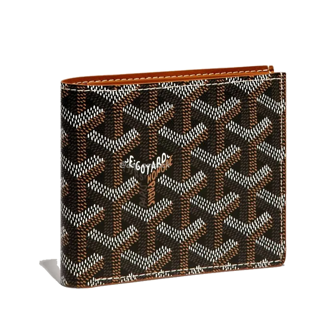 Goyard Saint Florentin Purse (6) - www.newkick.vip Goyard Saint Florentin Purse (6) - www.newkick.vip