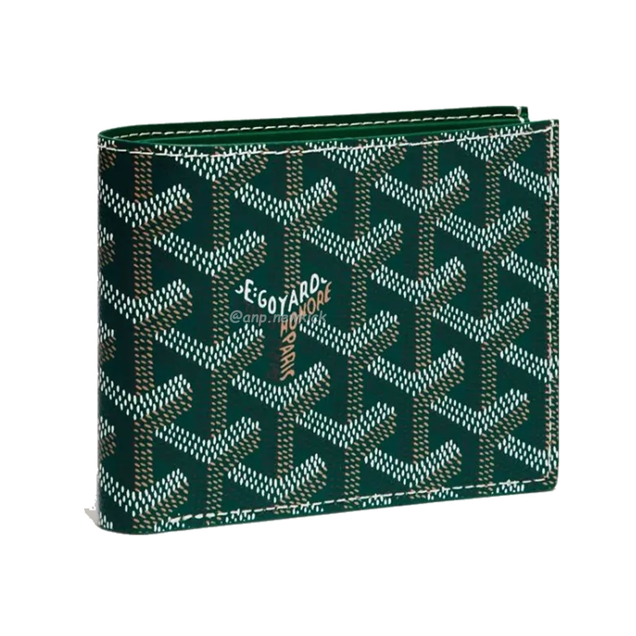 Goyard Saint Florentin Purse (2) - www.newkick.vip