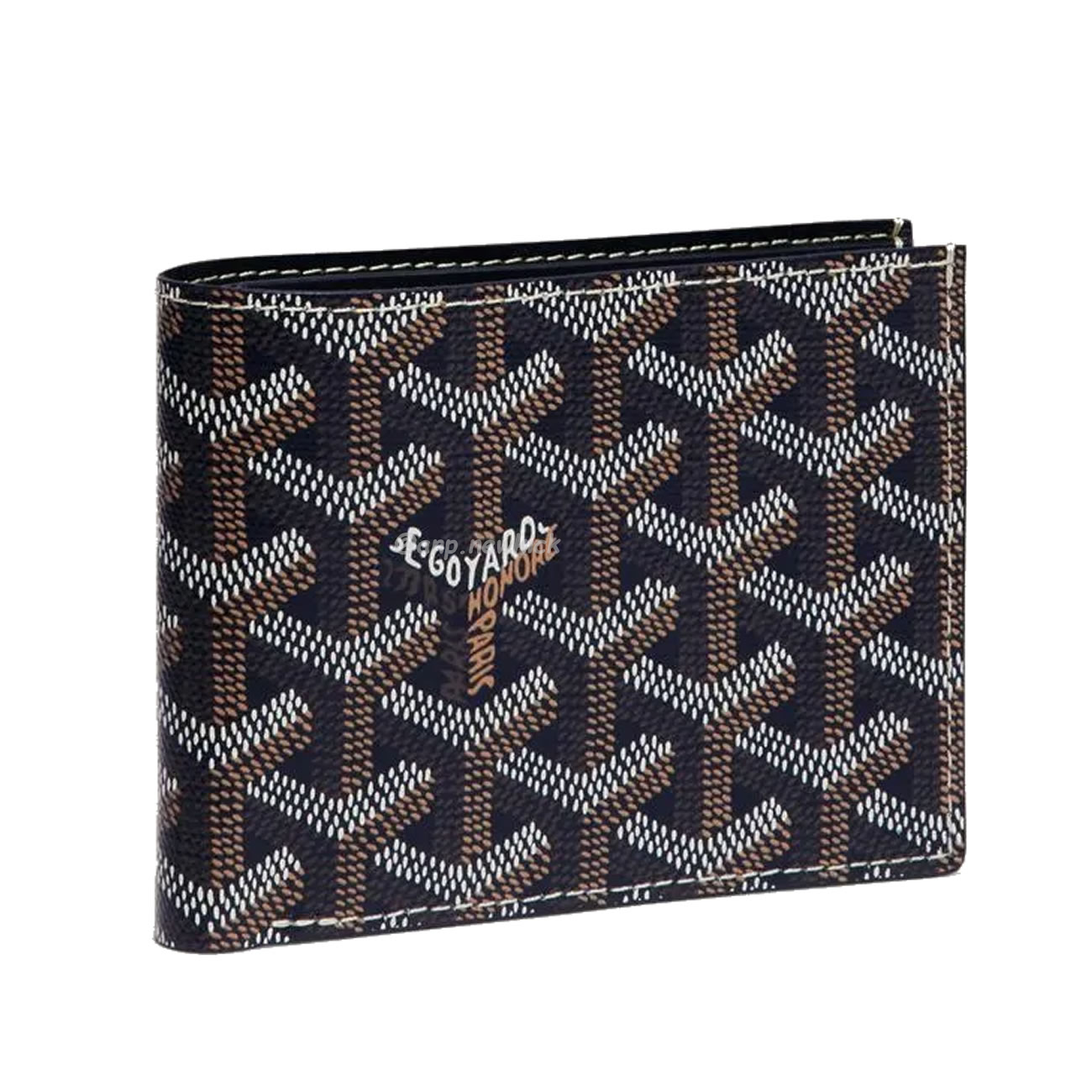 Goyard Saint Florentin Purse (4) - www.newkick.vip