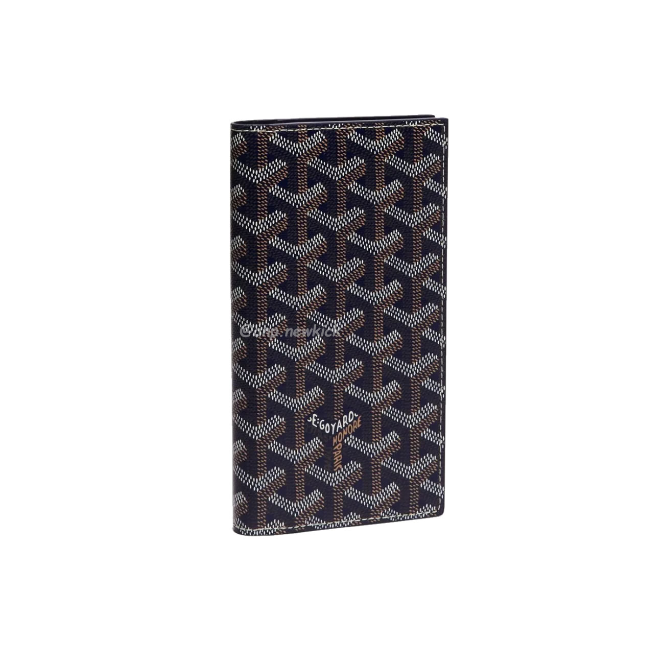 Goyard Saint Roch Purse (4) - www.newkick.vip Goyard Saint Roch Purse (4) - www.newkick.vip