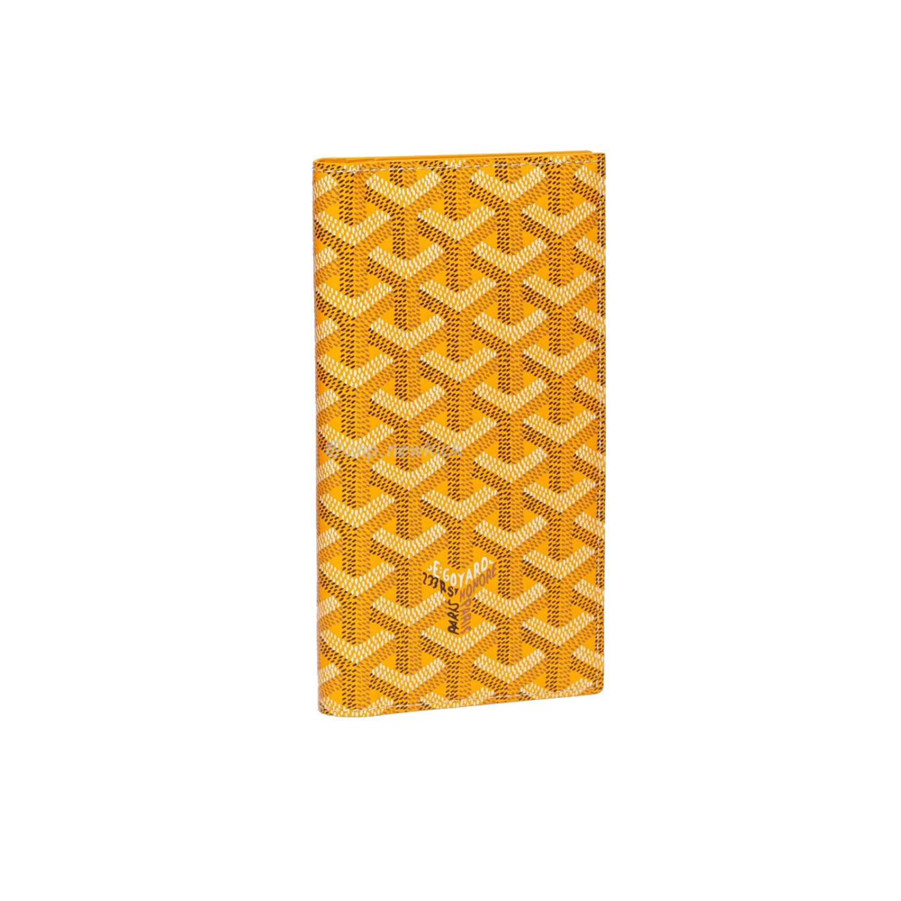 Goyard Saint Roch Purse (6) - www.newkick.vip Goyard Saint Roch Purse (6) - www.newkick.vip