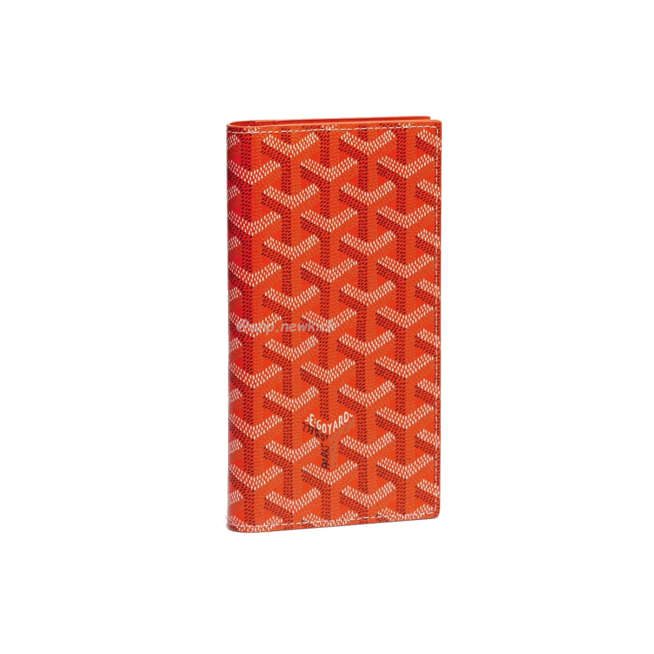Goyard Saint Roch Purse (8) - www.newkick.vip Goyard Saint Roch Purse (8) - www.newkick.vip