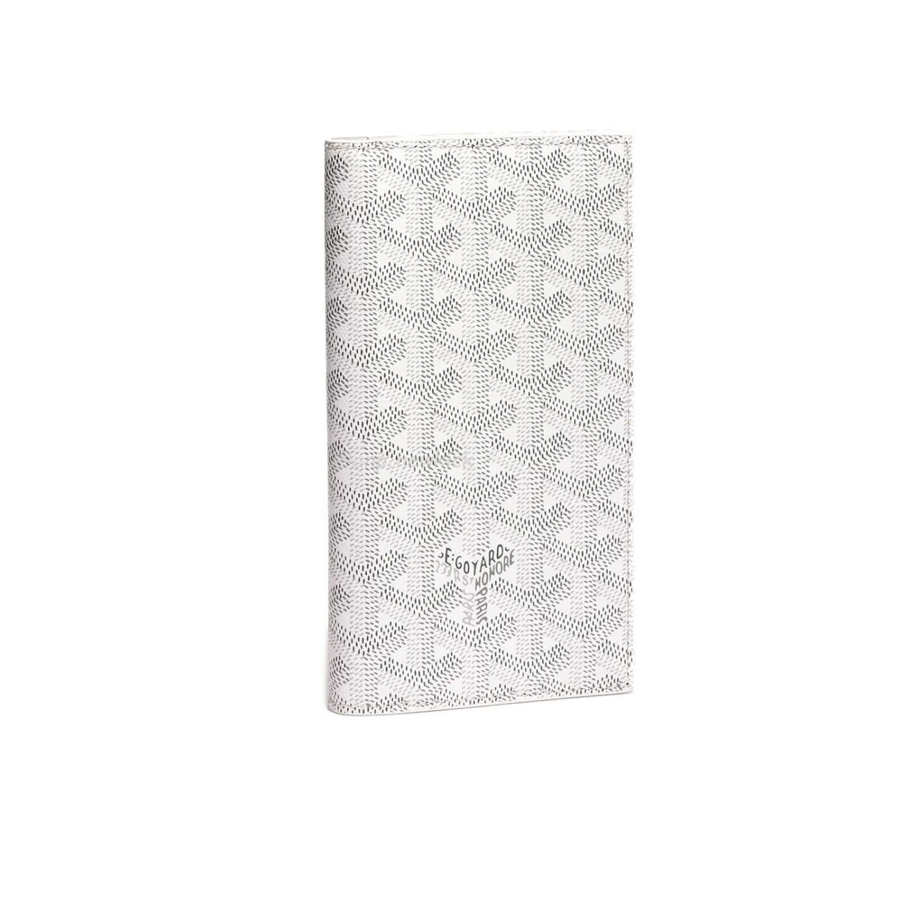 Goyard Saint Roch Purse (11) - www.newkick.vip