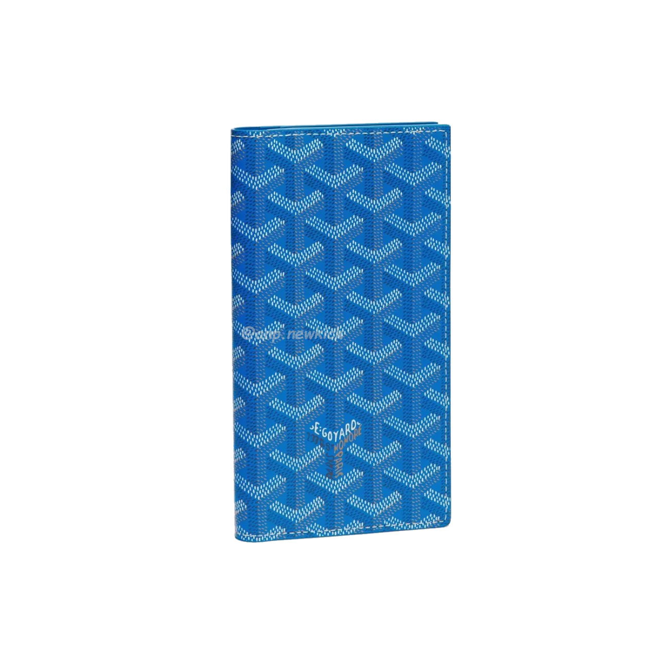 Goyard Saint Roch Purse (12) - www.newkick.vip