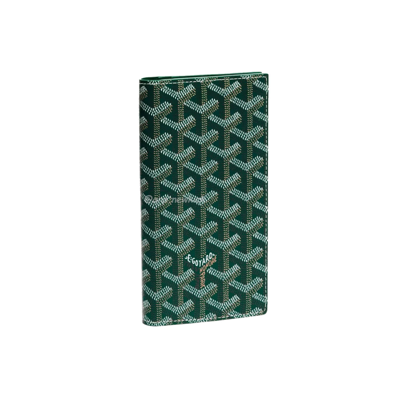 Goyard Saint Roch Purse (2) - www.newkick.vip