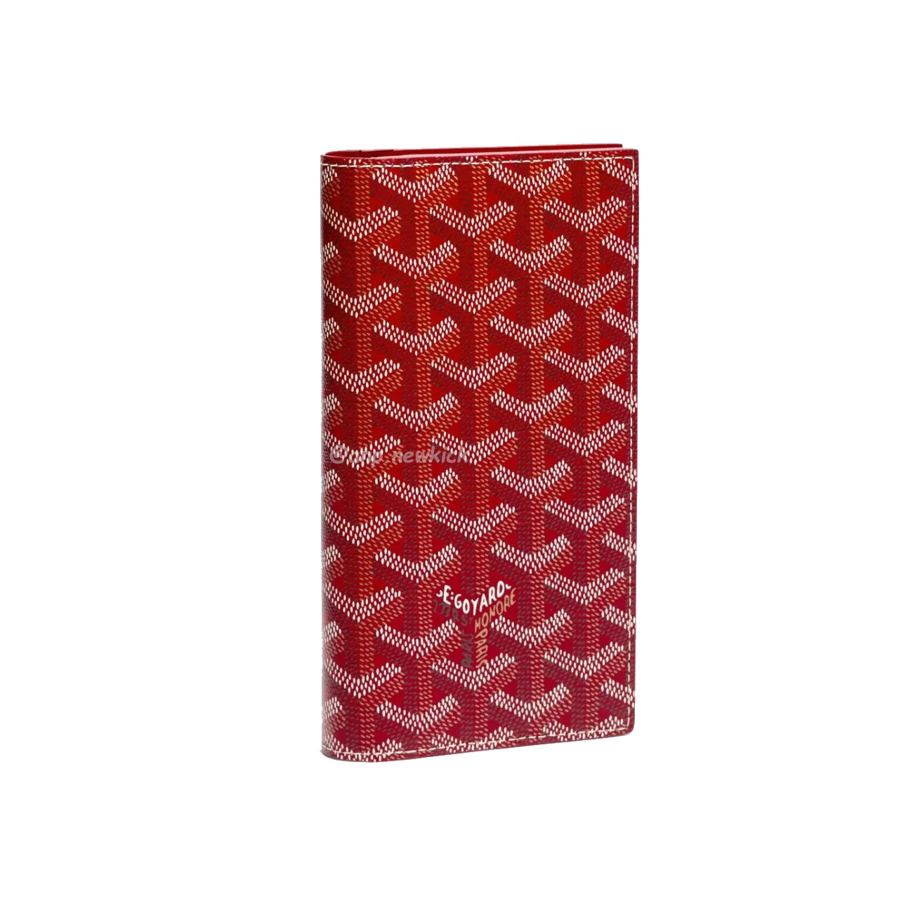 Goyard Saint Roch Purse (3) - www.newkick.vip