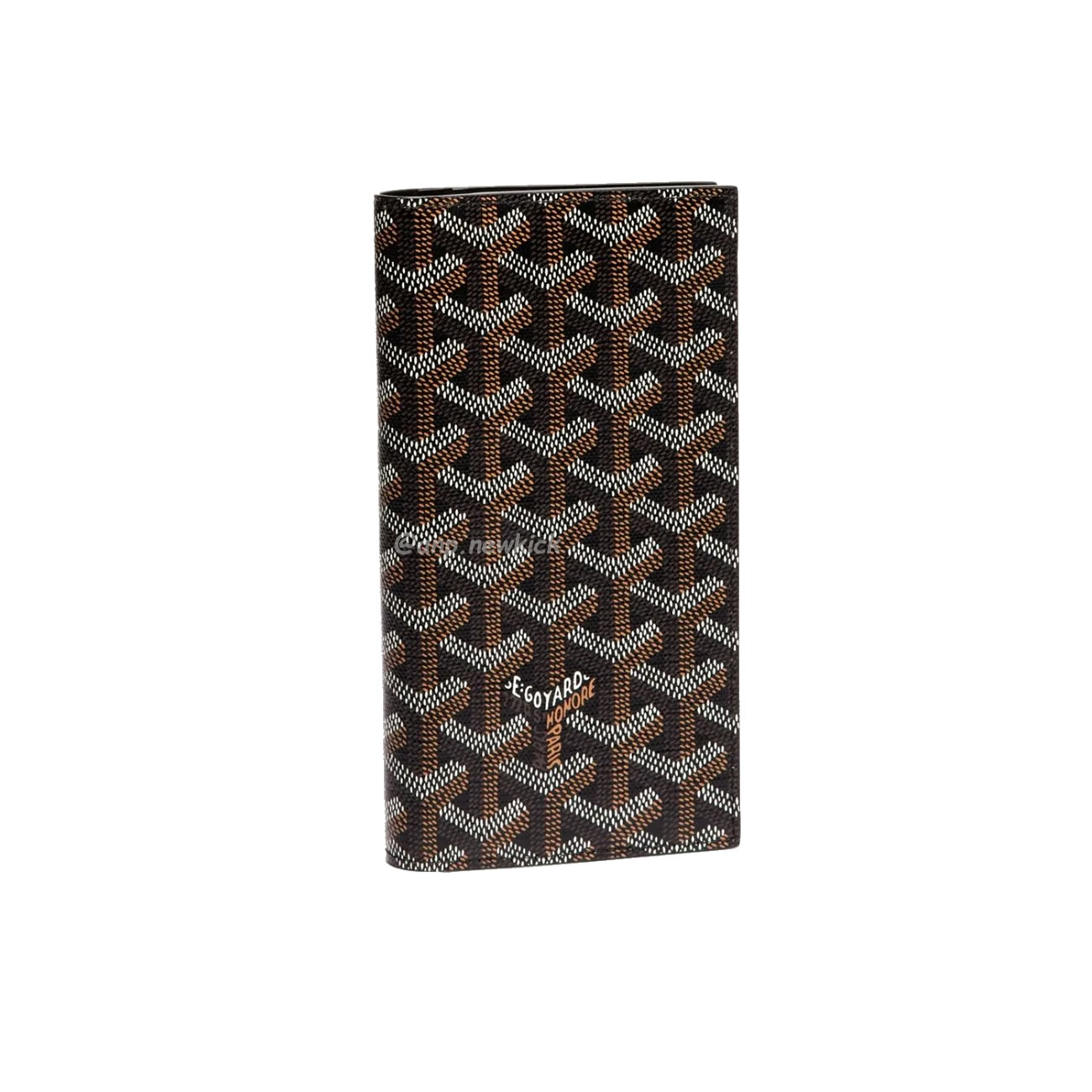 Goyard Saint Roch Purse (5) - www.newkick.vip