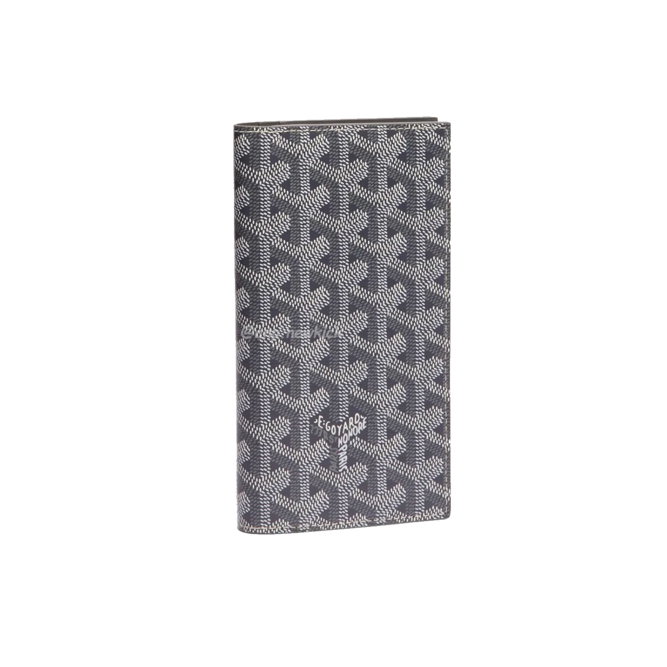 Goyard Saint Roch Purse (7) - www.newkick.vip