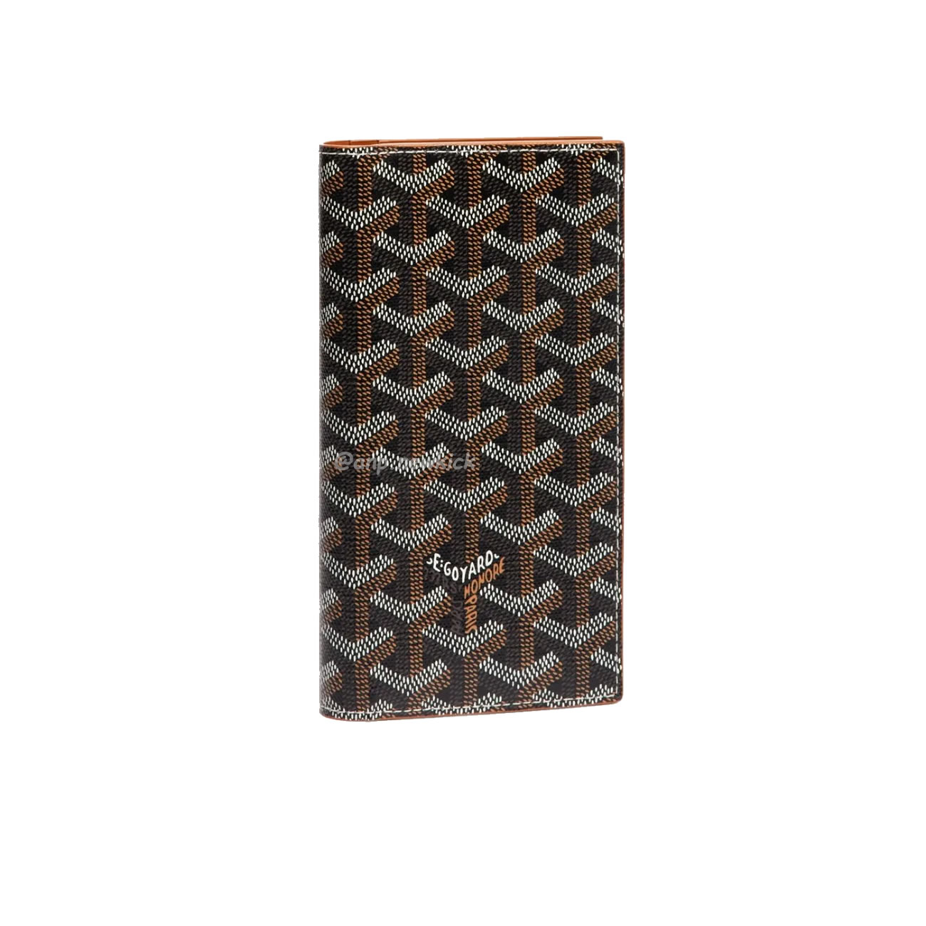 Goyard Saint Roch Purse (9) - www.newkick.vip