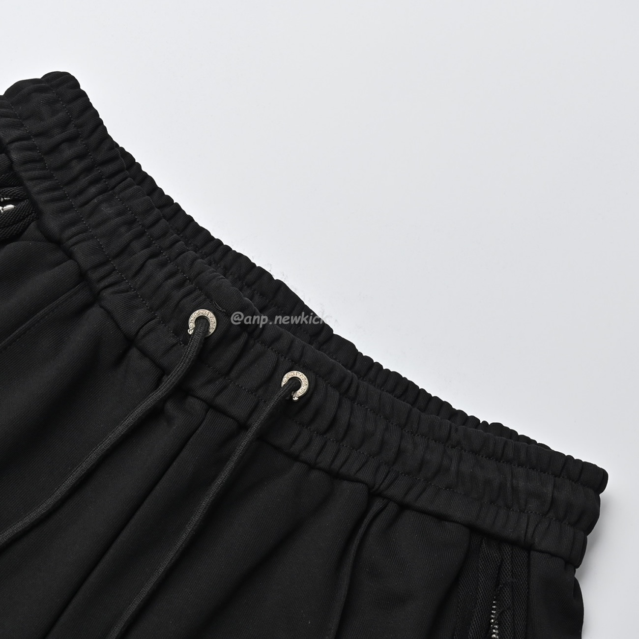 Chrome Hearts 23ss Black White Side Zipper Shorts (11) - www.newkick.vip Chrome Hearts 23ss Black White Side Zipper Shorts (11) - www.newkick.vip