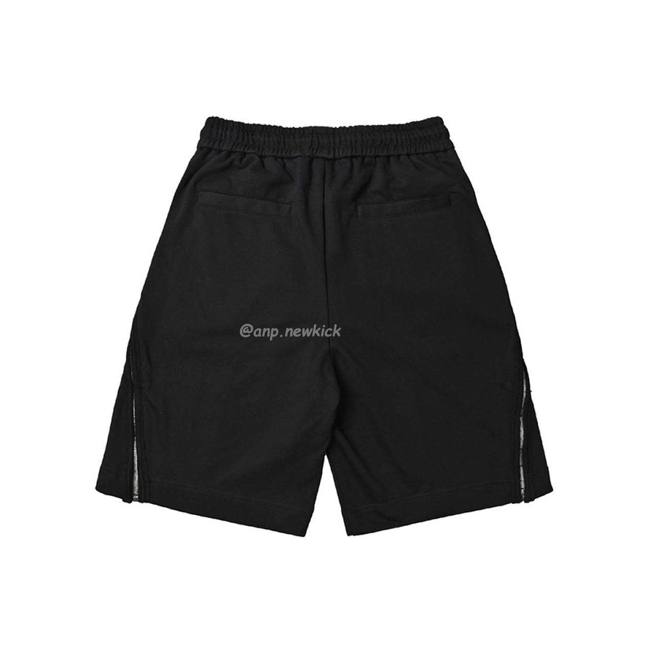 Chrome Hearts 23ss Black White Side Zipper Shorts (6) - www.newkick.vip Chrome Hearts 23ss Black White Side Zipper Shorts (6) - www.newkick.vip