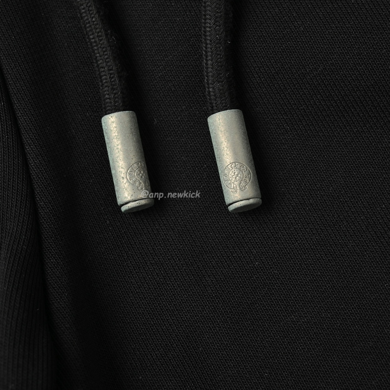 Chrome Hearts 23ss Black White Side Zipper Shorts (7) - www.newkick.vip Chrome Hearts 23ss Black White Side Zipper Shorts (7) - www.newkick.vip