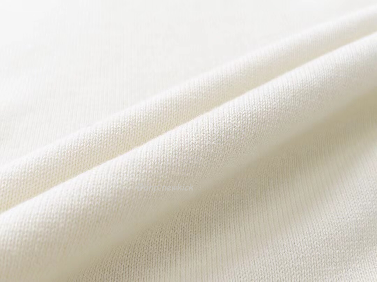Louis Vuitton Signature Short Sleeved T Shirt (8) - www.newkick.vip Louis Vuitton Signature Short Sleeved T Shirt (8) - www.newkick.vip