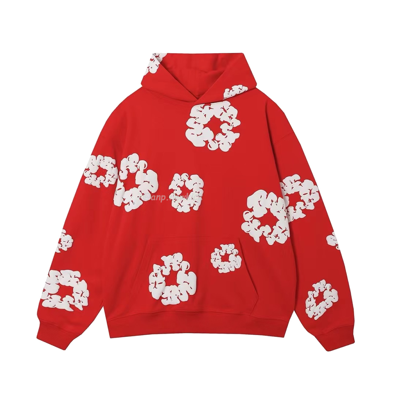 Sneakersdenim Tears The Cotton Wreath Sweatshirt (2) - www.newkick.vip Sneakersdenim Tears The Cotton Wreath Sweatshirt (2) - www.newkick.vip