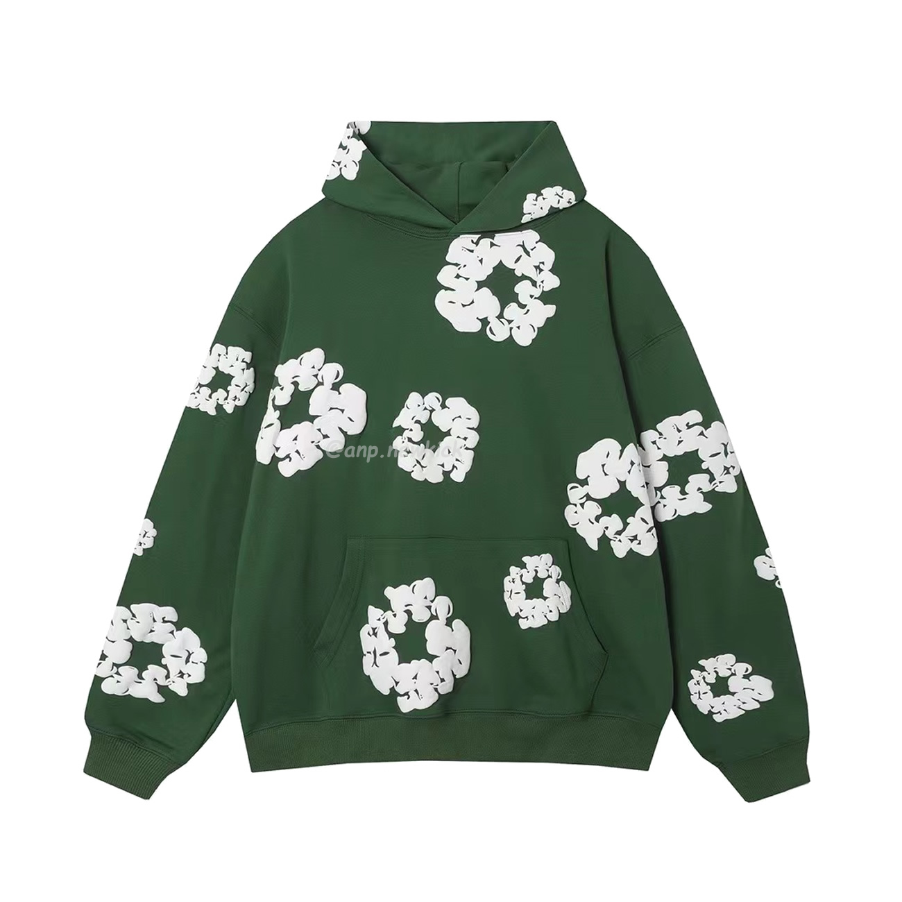Sneakersdenim Tears The Cotton Wreath Sweatshirt (4) - www.newkick.vip Sneakersdenim Tears The Cotton Wreath Sweatshirt (4) - www.newkick.vip