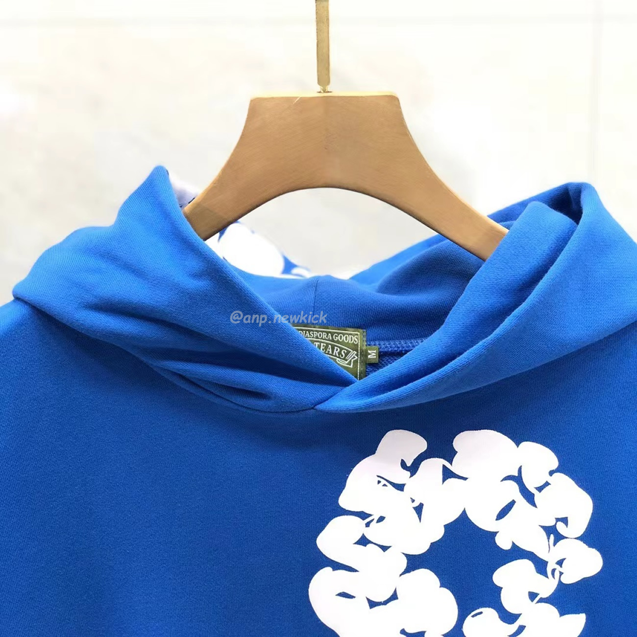 Sneakersdenim Tears The Cotton Wreath Sweatshirt (9) - www.newkick.vip Sneakersdenim Tears The Cotton Wreath Sweatshirt (9) - www.newkick.vip