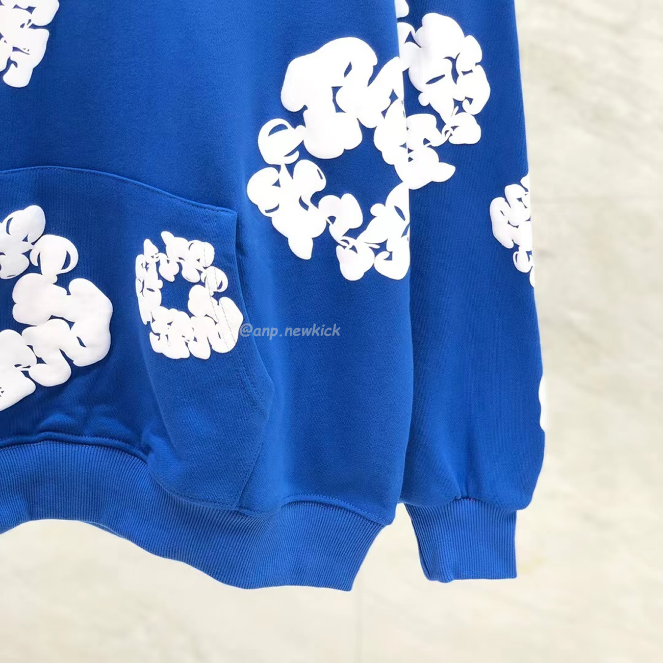 Sneakersdenim Tears The Cotton Wreath Sweatshirt (13) - www.newkick.vip
