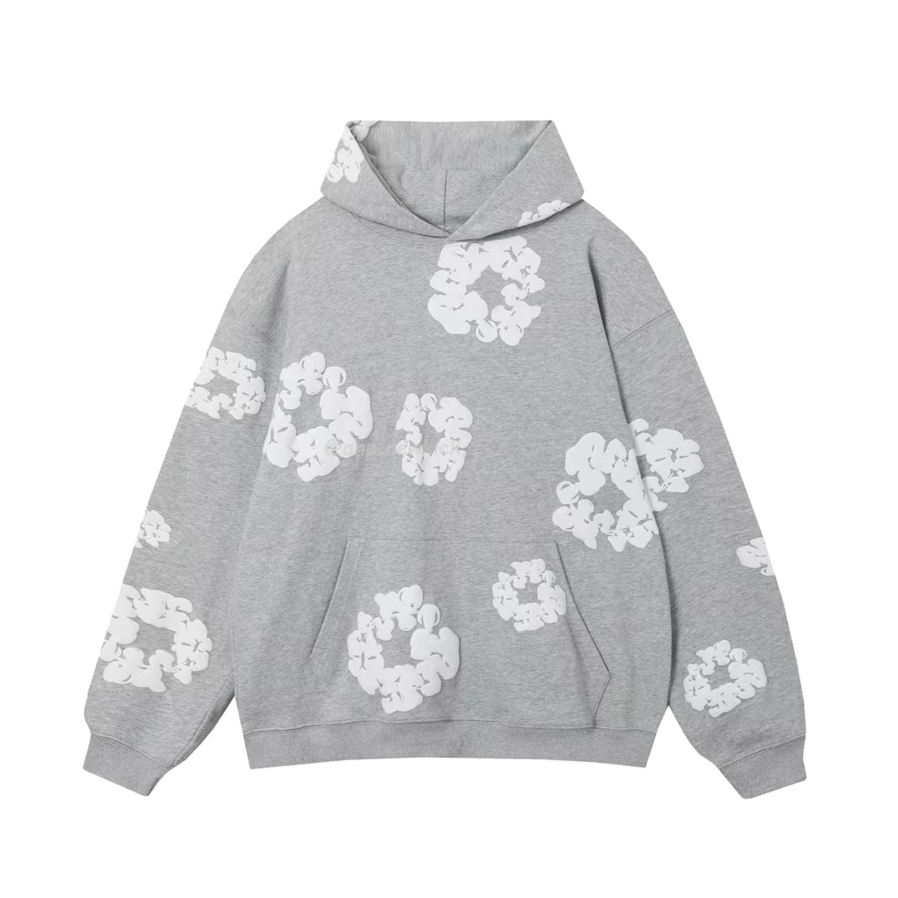 Sneakersdenim Tears The Cotton Wreath Sweatshirt (14) - www.newkick.vip