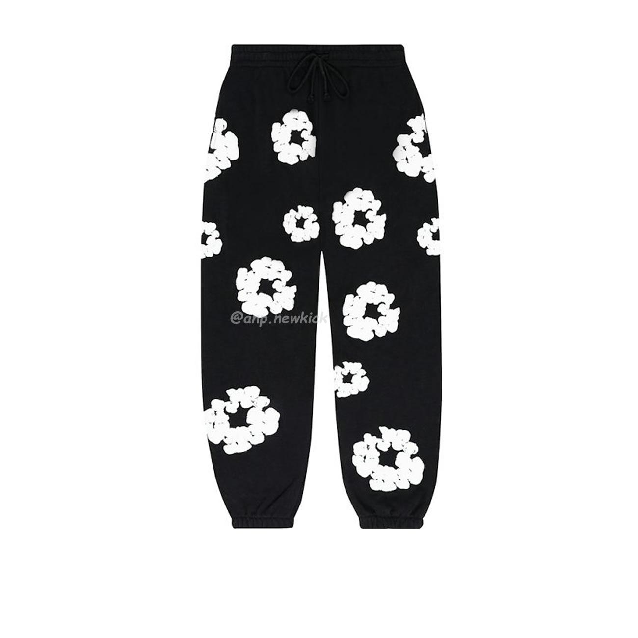 Sneakersdenim Tears The Cotton Wreath Sweatshirt (21) - www.newkick.vip