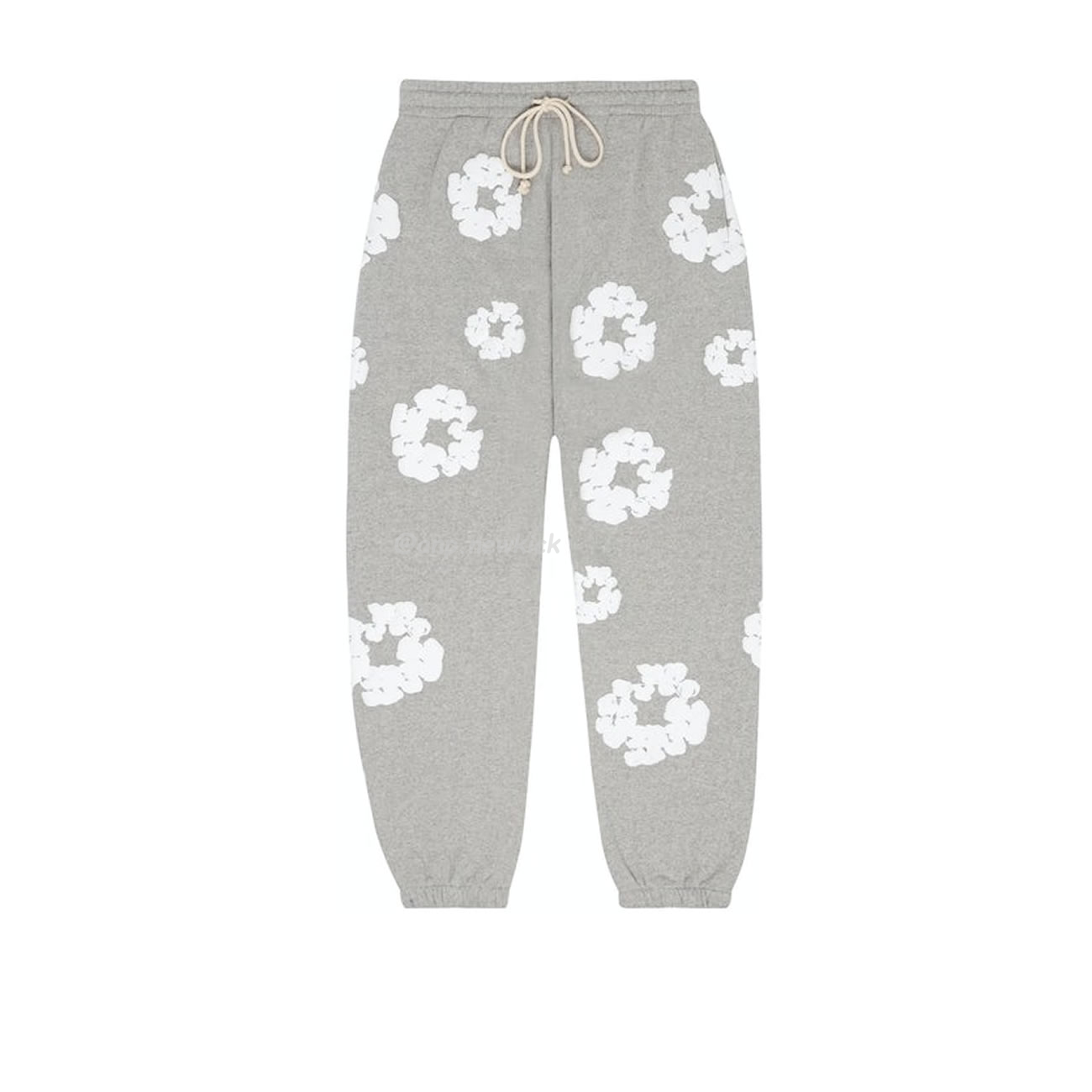 Sneakersdenim Tears The Cotton Wreath Sweatshirt (22) - www.newkick.vip